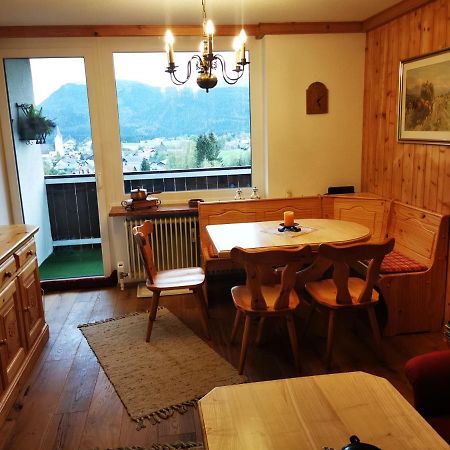 Alpenblick 30 Apartment Bad Mitterndorf Exterior photo